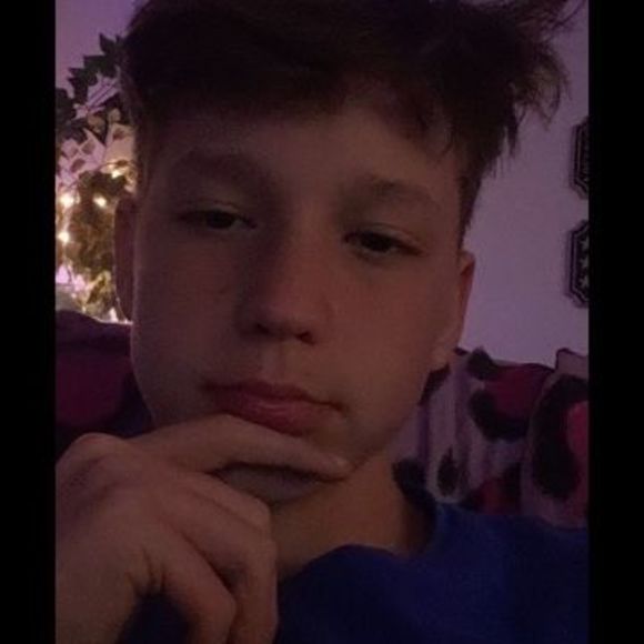 Meet your Posher, Danny - Picture 1 of 1